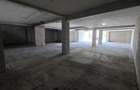 PF - inchiriez spatiu Cluj 200 mp + 4 parcari - 5