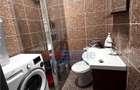 Apartament 1 camere cu 2 locuri parcare Pepinierii - 6