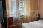 Apartament 2 camere, 51 mp, semidecomandat, zona Zamca - 4