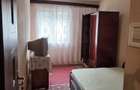 Apartament vanzare 2 camere - 4