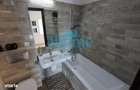 Apartament 2 camere Mihai Bravu|2 Minute Metrou|Bloc Nou|Parcare - 8