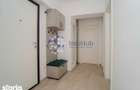Apartament 2 camere decomandat, Evergreen, Tatarasi - 1