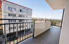Inchirere 3 camere , Parcare Subterana, Zona Auchan, Iris - 7