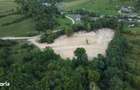 Teren extravilan, 1.20 ha, Mijlocenii Bargaului - 3