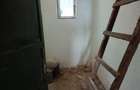 Casa cu 2 camere la Adamus / Principala - 9
