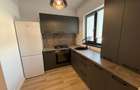 Apartament 3 camere de lux- South Side Residences - 16