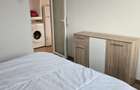 Apartament cu 2 camere nedecomandat în Petros - 4