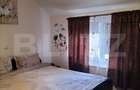 Apartament 2 camere, 50 mp si spatiu la mansarda, zona Dumbrava Nord - 7