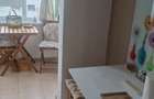 Apartament cu 3 camere în Titan - 11