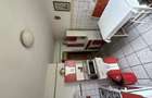 Apartament 2 camere, semidecomandat, Zona Centrala, Pucioasa - 2