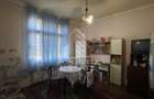 Casa individuala de vanzare Centrul Comercial Alfa Dambovita - 12