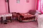 Casa de vanzare in Ciclova Romana locuin?a confortabila avand curte ?i gradina - 7