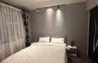 Apartament afacere cu 2 camere listat pe Booking! - 7