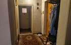 Apartament 2 camere decomandate