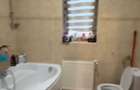 Dorobanti, Mario Plaza, apartament 4-5 camere, 177 mp totali, imobil din 2006, - 14