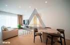 AVIATIEI TOWER | 3 CAMERE | MOBILAT | PARCARE | PROMENADA MALL | OFFIC