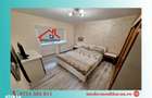 Apartament 3 camere de inchiriat Neagoe Voda! CE1581 - 6