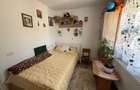 Apartament cu 2 camere, zona Hurmuzachi, Radauti - 2