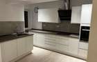 Pta A Iulia,LUX, 114 mp ut, 4 cam,parcare, living si buc 40mp,  13,5m dressing - 11