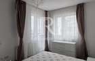 Apartament cu 3 Camere | Dormitor Matrimonial | Luceafarul | Oradea - 15