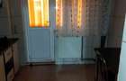 Apartament de inchiriat - 1