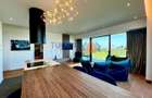 Apartament elegant de 4 camere in ONE FLOREASCA CITY