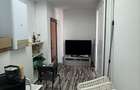 Inchiriez spatiu comercial Margineni Bacau - Calea Moinesti - Frizerie, Beauty, Afterschool, Birou etc - 4