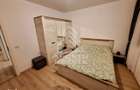 Apartament 3 camere, de inchiriat, Giroc, Timisoara - 4