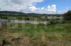 Teren intravilan, 579 mp, zona Gemenea Oncesti - 3