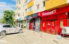 Spa?iu comercial Galata - 5