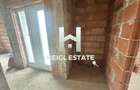 Duplex separat prin camera tehnica, spre vanzare cu 4 camere - 6