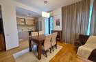 Inchiriere Apartament 3 Camere Iancu Nicolae - 1