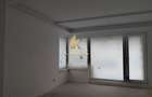 Apartement 4 camere cu terasa Unirii - 5