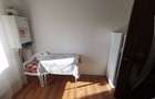 Inchiriez apartament zona Craiovita Noua - 10