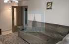 Apartament 4 camere, 98 mp utili, mobilat si utilat -zona Scriitorilor - 2