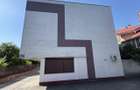 Ap 2 camere 55 mp in bloc tip Boutique de 2 etaje cu loc parcare ! - 17