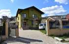 Casa 4 camere, Sancraiu de Mures, comision zero pentru cumpa - 10