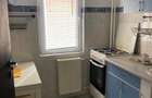 Inchiriez apartament 2 camere piata sudului - 7