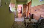Vanzare apartament 2 camere decomandate Ludus, sub pretul pietii - 6