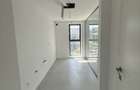 Apartament cu 2 camere in Nusco City Direct de la proprietar, fara comision - 1