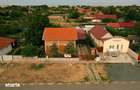 Casa P+M in Satchinez | Teren 680 mp | Garaj Dublu & Statie Incarcare - 2