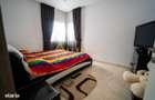 Vila Inchiriere la 5 min de bulevard 6 Camere 4 Bai Teren 350 mp - 1