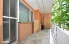 Apartament 2 camere, Etaj 1, Crangasi Giule?ti, Clasa 2 Risc Seismic - 10