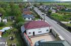 Casa Mioveni, 218 mp teren intravilan, mobilata, renovata - 9