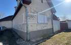 Casa la tara, Sacel, Sibiu - 7