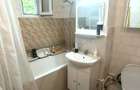 Apartament 3 camere decomandat, Parter/4, Parcul Tineretului - 17