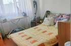 Apartament 3 camere DECOMANDAT, 62 mp, Inel 2 An 1980, Centrala Gaz - 10