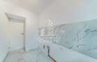 OCAZIE / Aurel Vlaicu / 2 camere renovate LUX - 14