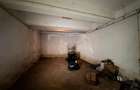 Spatiu comercial Bdul Timisoara 250mp - 10