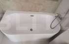 Apartament cu 3 camere, 76 mp, cu parcare si boxa, Tractorul - 3
